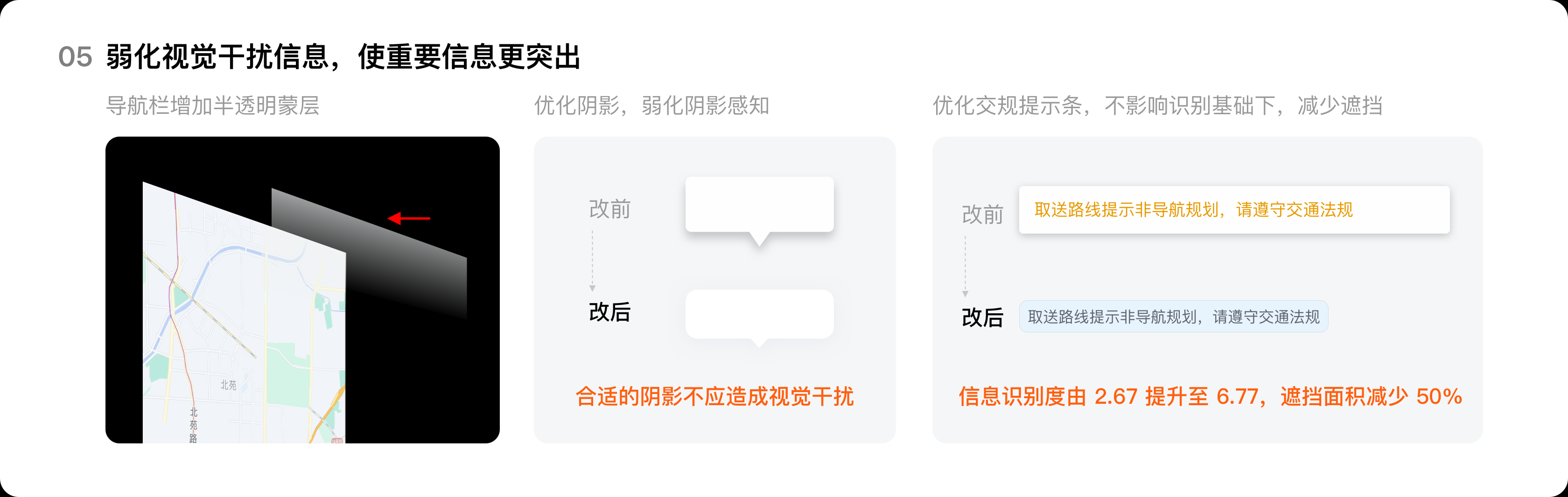 识别度优化方案5